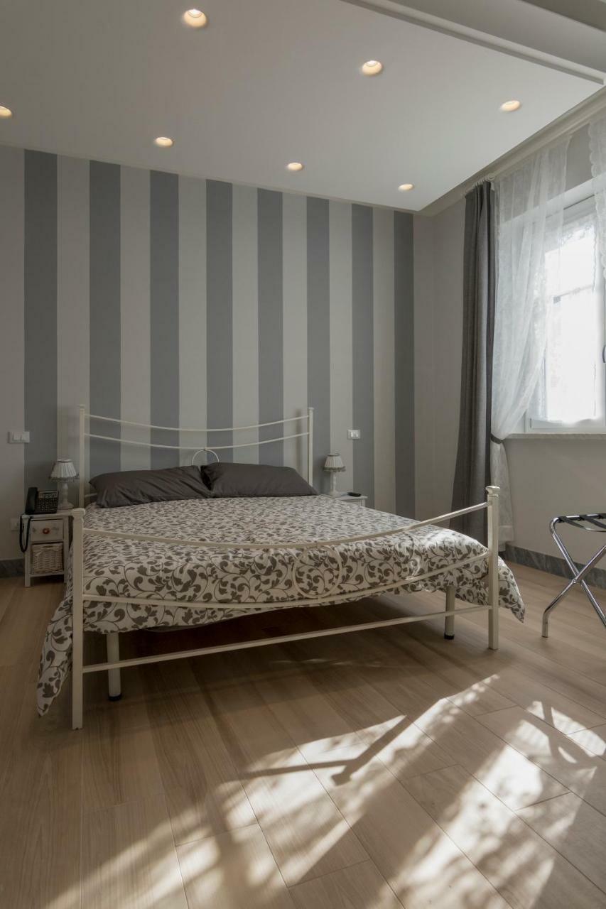 Merlo D'Oro Carrara Kültér fotó