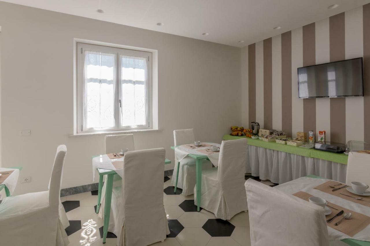 Merlo D'Oro Carrara Kültér fotó