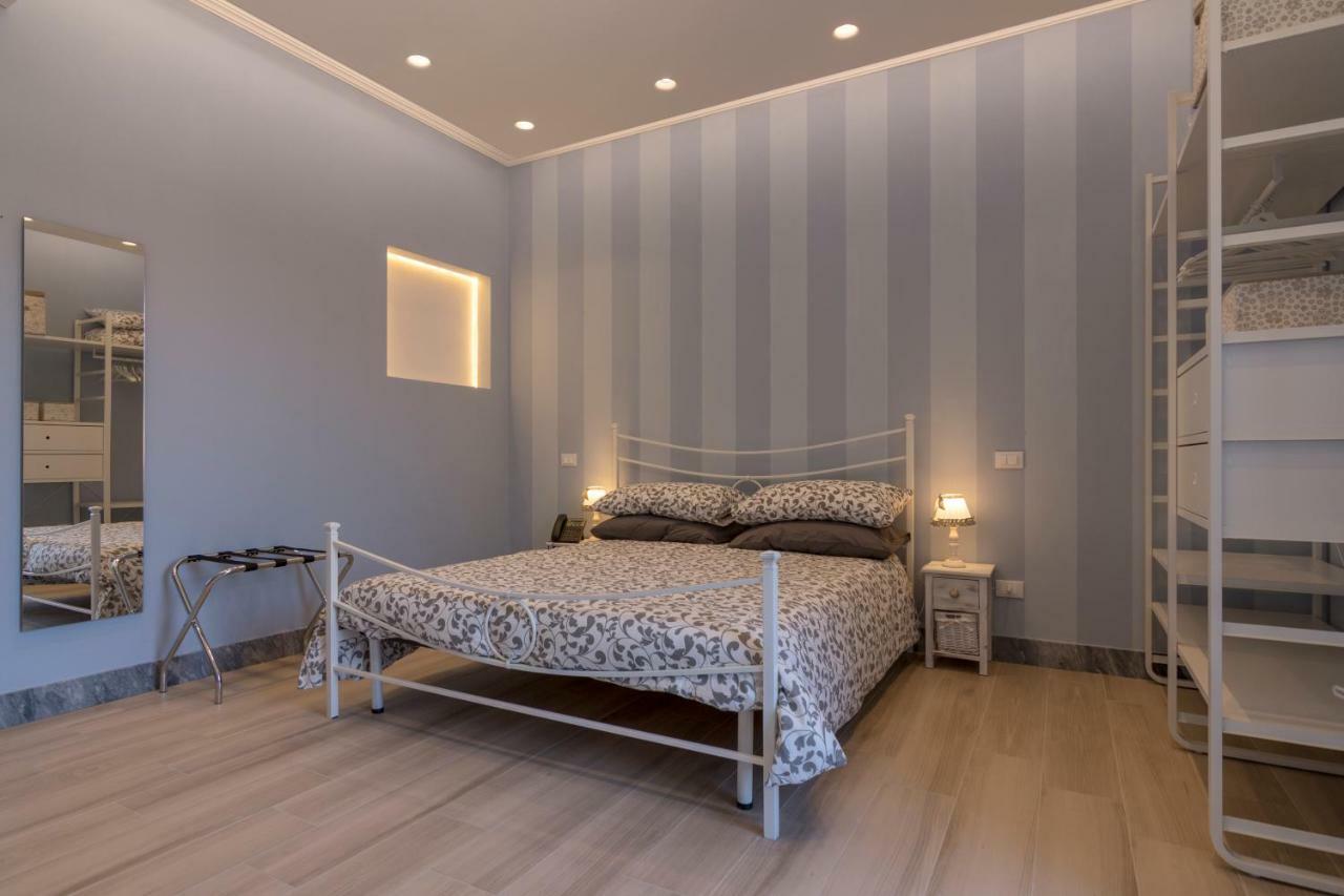 Merlo D'Oro Carrara Kültér fotó