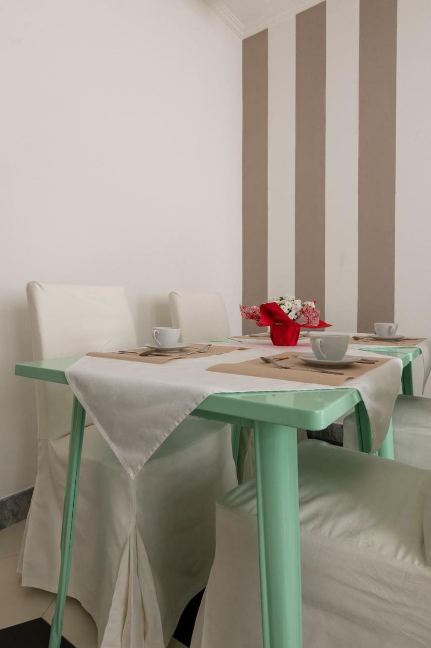 Merlo D'Oro Carrara Kültér fotó